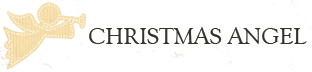 Christmas Angels